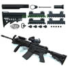 Guarder AR15/M4 MODSTOCK Full Set